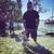 Juan Sebastian Bader's profile image