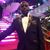 Robert Carswell's profile image