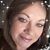Tami Ruiz's profile image
