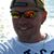 Jason Matelski's profile image