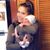 Nicole Whittaker's profile image