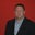 Mark Weitzel's profile image