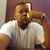 John Newsome's profile image