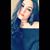 Jazmin Jimenez's profile image