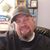 Jeff Relph's profile image