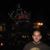 Elie Chahine's profile image