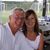 Karen Hartle's profile image