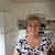 Kimberly Walker Jones's profile image