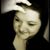 Heather Humphries's profile image