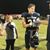 Cheryl Ann Naquin's profile image