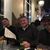 Todd Eastburn's profile image