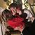 Kayla Briana Distler's profile image
