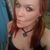 Courtney McKenna's profile image