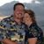 Jennifer Larouere Holt's profile image