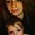 Brittany Michele Tanner's profile image