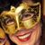 Michelle Mitterway's profile image