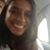 Jessica Pollianne's profile image
