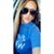 Amanda Mayberry's profile image