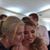 Liz Pyrtle- Foster's profile image
