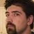 James Tucker's profile image