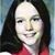 Renee Larson's profile image