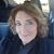 Kelly Rigby's profile image