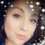 Lety Valdez's profile image