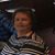Deb Evans's profile image