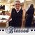 Sheila Marie Hale's profile image