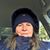 Annemarie Fitzgerald's profile image