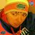 Misty Six's profile image