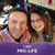 Kathy Bramlitt Eaves's profile image