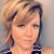 Shannon Berry's profile image