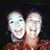 Pattie Uselton's profile image