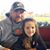 Wayne Bramblett's profile image