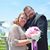 Lisa Troell Tucker-Kennedy's profile image