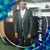 Quincey Wooten's profile image