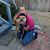 Bart Bachman's profile image