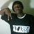 Demon'e Lamont Cadebey's profile image