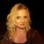 Jessica Fawkes's profile image