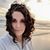 Hannah Elise Johnson Greer's profile image