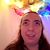 Jennifer Bowyer's profile image