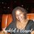 Phaedra Powell's profile image