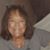 Nada Celeste Meccia's profile image