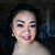 Mindy Macias's profile image