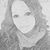 Christine Tucker's profile image