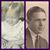 Donna Marie Jones Coufal's profile image