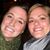 Janet Porzelt's profile image