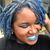 Daryl Patrice's profile image