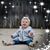 Darcie Horning-Beebe's profile image